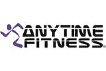 ANYTIME FITNESS MENDOTA HEIGHTS logo