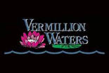 VERMILLION WATERS logo