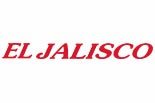 EL JALISCO (5 FORKS) logo