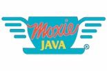 Moxie Java logo