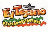 EL TEJANO logo