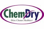 Five-Cities ChemDry logo