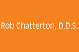 Rob Chatterton DDS logo