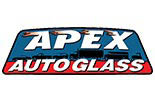 Apex Industries logo