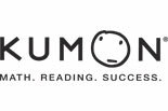 Kumon Math & Reading Center of Orcutt logo