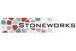 Stoneworks logo