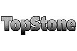 Topstone Inc logo