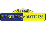 Furniture Mattress Discounters logo