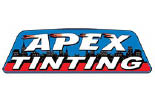 APEX Tinting logo