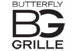 Monarch Dunes Course & Grille logo