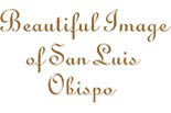 Beautiful Image of SLO logo