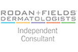 Rodan+Seals Independent Consultants logo