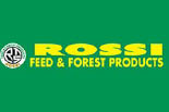 Rossi Transport Service logo