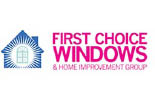 FIRST CHOICE WINDOWS REMODELING GROUP INC. logo