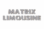 MATRIX LIMOUSINE logo