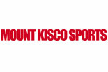 MOUNT KISCO SPORTS