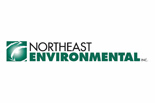 NORTHEAST ENVIRONMENTAL, INC. logo