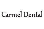 CARMEL DENTAL ASSOCIATES logo