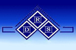 DESIGN AND REMODELING SPECIALISTS logo