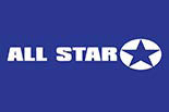 ALLSTAR AIRPORT/LIMOUSINE SERV