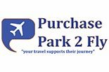 PURCHASE PARK 2 FLY