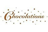 Chocolations logo