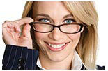 VISION WORLD logo