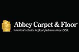 ABBY CARPET GALLERY logo