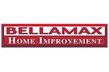 BELLAMAX, INC. logo