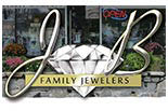 JB FAMILY JEWELERS