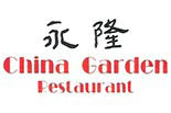 CHINA GARDEN (WHITE PLAINS)