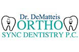 Ortho Sync Dentistry