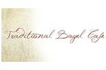 Traditional Bagel Cafe