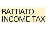 Battiato & Battiato Accounting & Income Tax logo