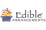 Edible Arrangements (White Plains)