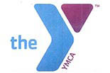 White Plains Ymca logo