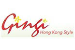 Gingi logo