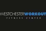 WESTCHESTER WORKOUT logo