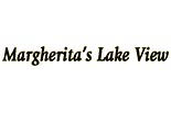 Margherita's Lake View logo