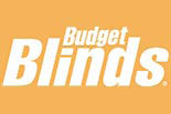 BUDGET BLINDS OF OSSINING