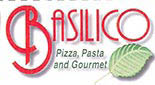 Basilico logo