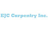 EJC CARPENTRY