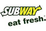 SUBWAY-PLEASANTVILLE #31210