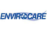 ENVIROCARE AIR QUALITY RESTORATION logo