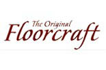 FLOOR CRAFT