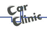 CAR CLINIC
