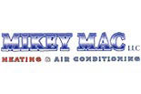 MIKEY MAC LLC