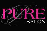 PURE SALON