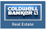 Dawm Roman/coldwell Banker logo