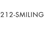 212 SMILING